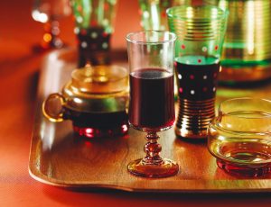 Glühwein