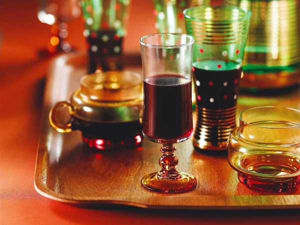 rezept-ahorn-gluehwein