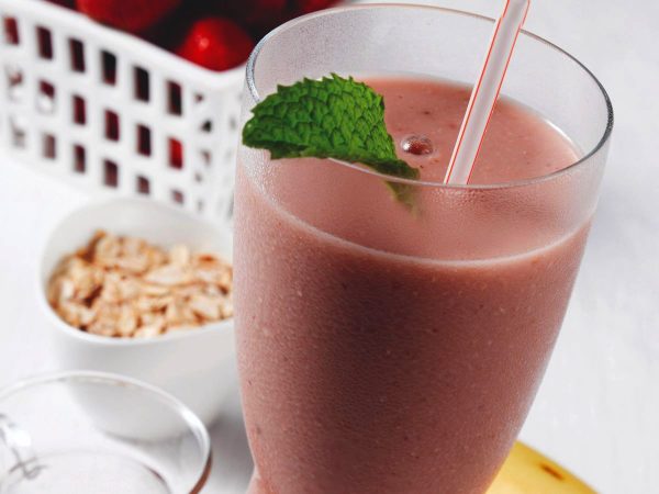 rezept-ahorn-hafersmoothie