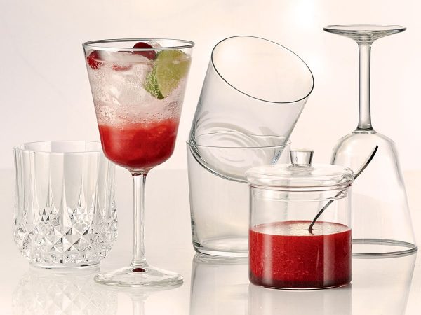 rezept-ahorn-shirley-temple
