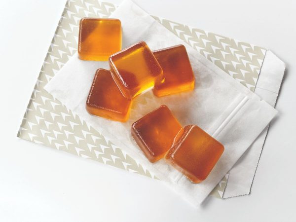 rezept-ahorn-wuerfel