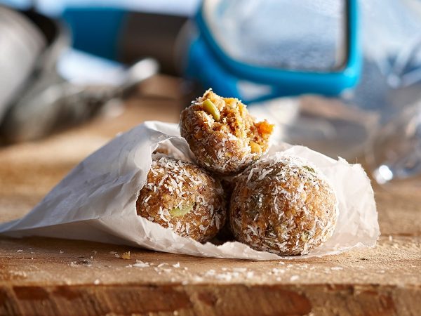 rezept-ahornkugeln