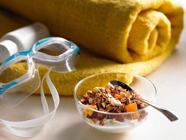 rezept-ahornmuesli