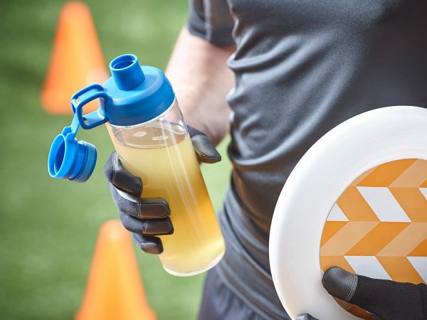 rezept-ananas-ahorn-sportdrink