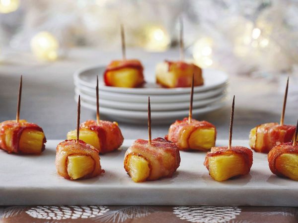 rezept-ananas-speck-spiesse-mit-ahornueberzug