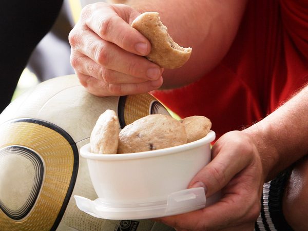 rezept-bananen-ahorncookies