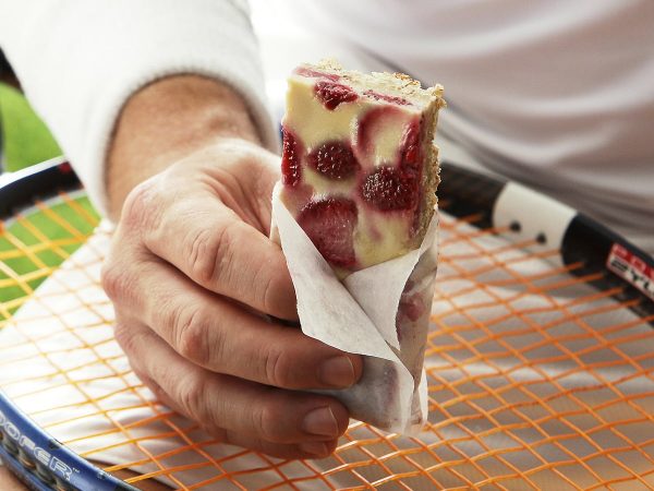 rezept-erdbeerriegel