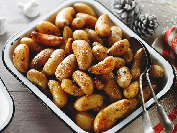rezept-geroestete-ahorn-kartoffeln