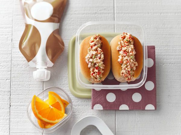 rezept-haehnchenbroetchen