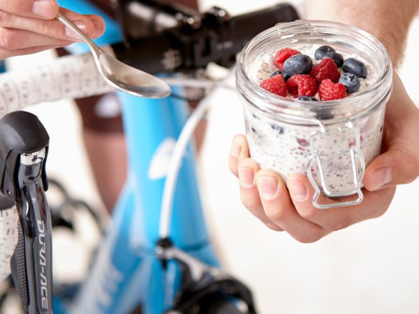 rezept-hugos-ahorn-hafermuesli