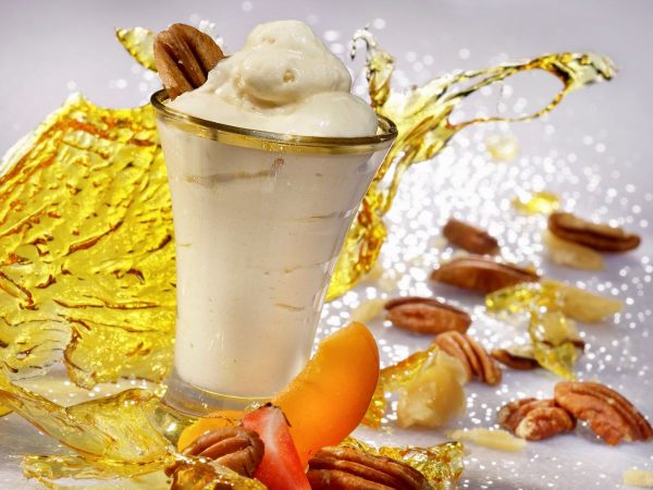 rezept-pecannusseis