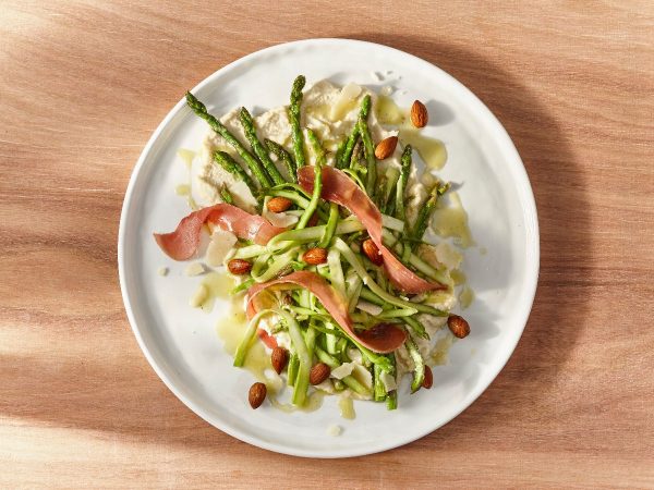 rezept-spargel-schinken-salat-mit-ahornvinaigrette