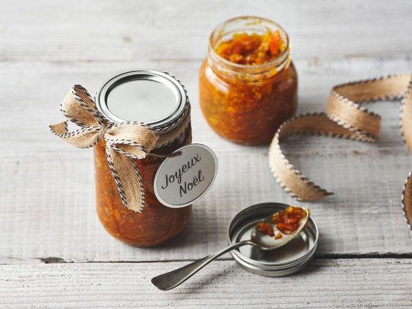 rezept-vanille-ahorn-clementinen-marmelade