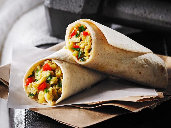 rezept-wrap-mit-ahronruehrei