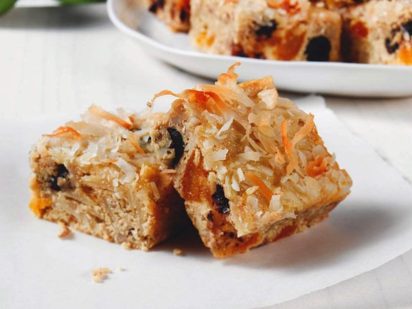 Rrezept-ahorn-fruchtquadrate