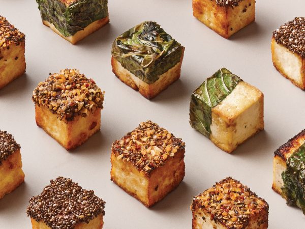rezept-karamellisierte-tofu-wuerfel