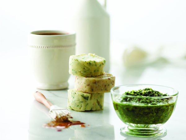 Schnittlauchbutter mit Ahorn.jpg beabriett