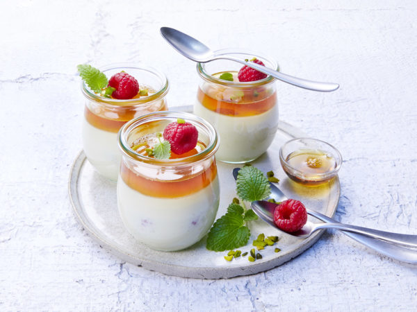 00176_Panna Cotta Gelee