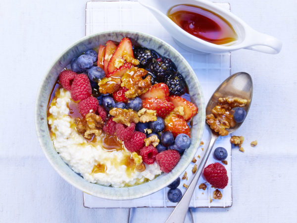 00177_Porridge Bowl