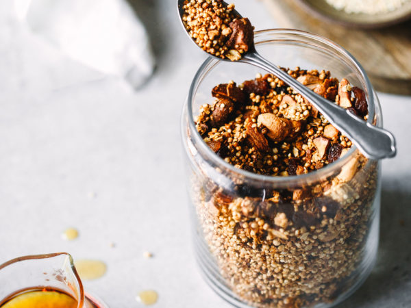 00004_Foodlovin_Quinoa-Granola_1