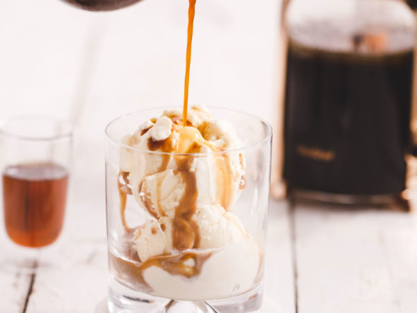 0002_UK_Ahorn-Affogato