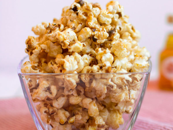 00028_Ahornsirup-Zimt-Popcorn-1_1