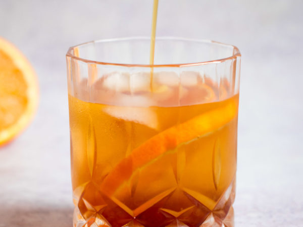 00030_Maple Old Fashioned