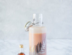 Gewürzshake