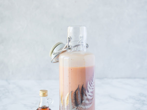 Gewürzshake