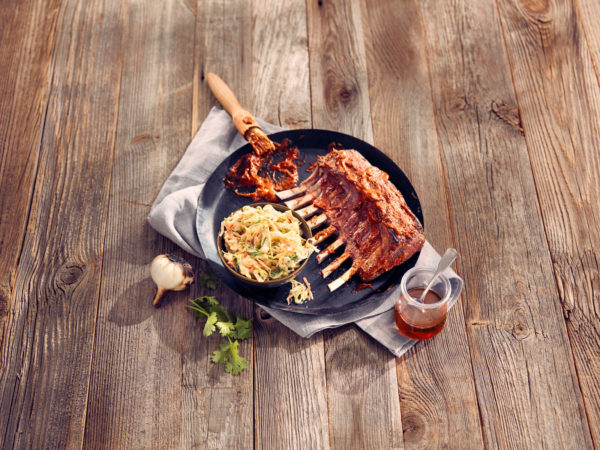 00022_Coleslaw-Miss-Maple-und-BBQ-Sauce_11
