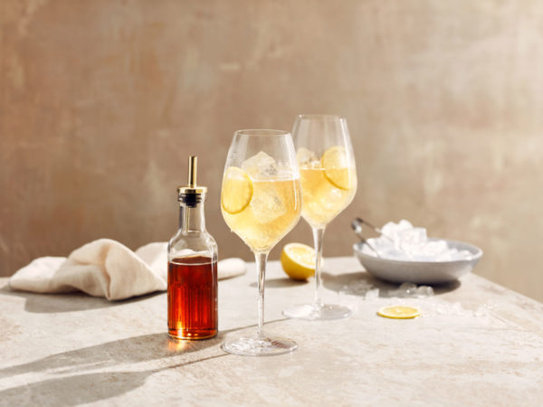 00023_French-Tonic_11