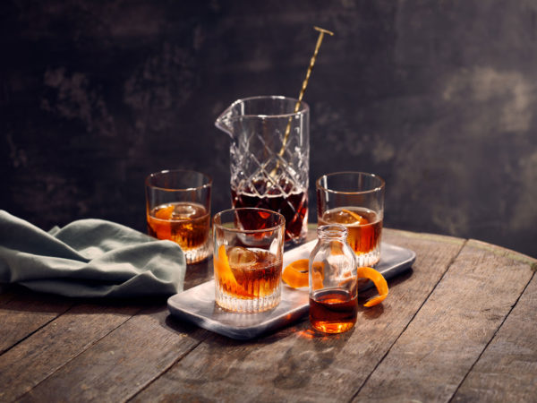 00026_Maple-Old-Fashioned_11