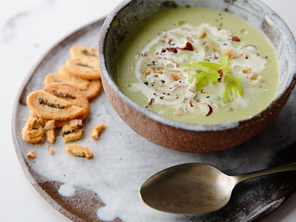 0047_Ahorn-Selleriesuppe
