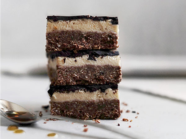 Nanaimo_Bars