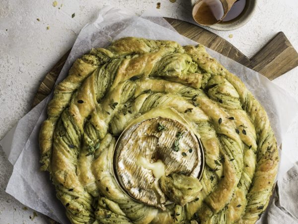 Camembert mit Pesto-Spirale_voll_korn-1