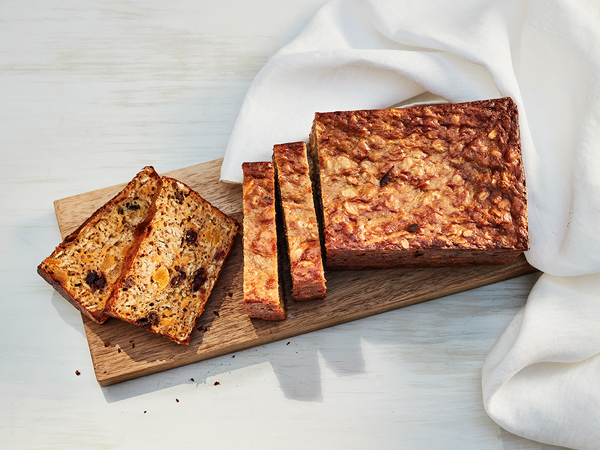 ahorn-süßkartoffel-brot