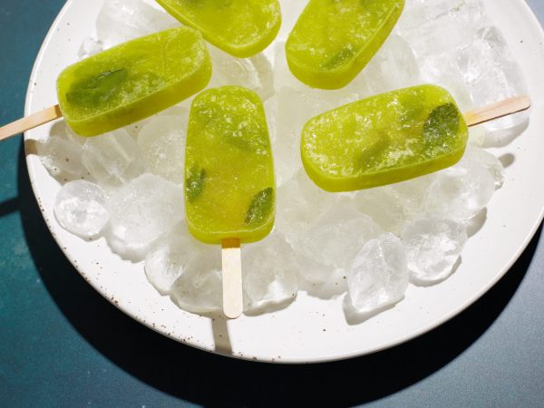 00150_Mojito-Maple-Eis