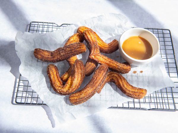 0072_UK_Ahorn-Churros mit Ahorn-Salz-Karamell