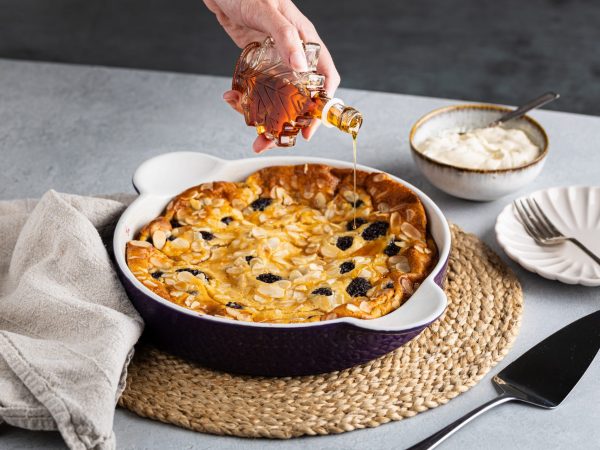 0074_UK_Ahorn-Brombeer-Clafoutis
