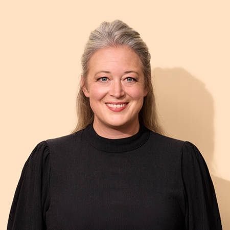 260102_sarah_schweizer